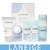 Bo-san-pham-Laneige-White-Plus-Trial-Kit-gom-5-san-pham-hoan-thien-cac-buoc-cham-soc-lam-trang-da-cuc-ki-hieu