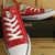 Converse-Classic-Do