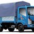 Bán xe tải Veam Maz 5T, xe tải veam 5 tấn thùng 6m2, xe tải veam 5T máy nhập khẩu Belarus