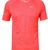 AO-NIKE-DRI-FIT-SWOOSH-ANS51