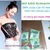 Giam-can-MO-kho-Slimming-Plum-My-100-thien-nhien-khuyen-mai-329k-0985612084