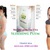 Giam-can-MO-kho-Slimming-Plum-My-100-thien-nhien-khuyen-mai-329k-0985612084