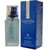 Etienne-Aigner-Clear-Day-for-Men-EDT-100-ml-Gia-950k-Lien-he-01649-622-972