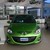Mazda 2S màu xanh giá cực sốc cho dòng xe Mazda 2.Bán xe Mazda 2 giá tốt. Bảo đảm giá bán xe Mazda 2 ưu đãi nhất