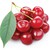 cherry-ngam