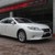 ĐẠI LÝ bán LEXUS ES 300h 2017/2016,Giá xe LEXUS nhập khẩu tại Việt Nam, Chính hãng , giá tốt nhất