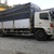 Bán các loại Xe tải HINO 16 tấn, 15 tấn, 8 tấn,7 tấn, 5T2, 6T2, 4T5, 3T5, 1T9 VÀ ĐẦU KÉO HINO