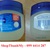 Sap-duong-da-Vaseline-49g