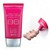 SHINY-PEARL-WATER-DROP-Beblesh-Balm
