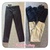 Quan-trouser-Zara-Basic-280k