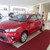 Toyota New Yaris 2014, Toyota Hiroshima Vĩnh Phúc giới thiệu mẫu xe Yaris hoàn toàn mới tại Việt Nam, Toyota Việt Nam