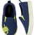 Monster-Slip-on-Sneakers-My