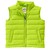 Puffer-Vest-My