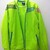 Ao-gio-Adidas-neon