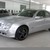 Bán Mercedes Benz E200 model 2007 nhập khẩu nguyên chiếc tại Đức, xe đẹp cực chất