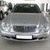 Bán Mercedes Benz E200 model 2007 nhập khẩu nguyên chiếc tại Đức, xe đẹp cực chất