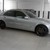 Bán Mercedes Benz E200 model 2007 nhập khẩu nguyên chiếc tại Đức, xe đẹp cực chất