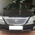 Bán Lexus Ls460 model 2007 màu đen nội thất kem, xe đẹp cực chất, đảm bảo chất lượng máy móc nguyên bản