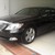 Bán Lexus Ls460 model 2007 màu đen nội thất kem, xe đẹp cực chất, đảm bảo chất lượng máy móc nguyên bản