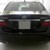 Bán Lexus Ls460 model 2007 màu đen nội thất kem, xe đẹp cực chất, đảm bảo chất lượng máy móc nguyên bản