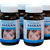 avixan