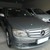 Bán mercedes C200 màu ghi 2008