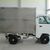 Gía xe tải Dongben 650kg /750kg.870kg xe tải Dongben 750kg khuyến mãi 100% trước bạ xe giao liền