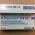 Vitamin-D-Fluoretten-500-I-E