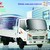 Xe veam vt150 1tấn 5,động cơ hyundai,cabin isuzu,giá tốt miền nam,đia chỉ tin cậy