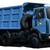 Xe veam maz 9t8,đại lý tốt nhất miến nam