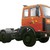 Xe veam maz 9t8,đại lý tốt nhất miến nam