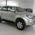 Bán Toyota Fortuner SR5 2008 nhập nguyên chiếc từ Indonesia