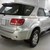 Bán Toyota Fortuner SR5 2008 nhập nguyên chiếc từ Indonesia