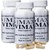 Vimax