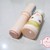 CHE-KHUYET-DIEM-MOI-KISSFUL-LIP-CARE-CONCEALER