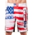 AMERICANO-HYBRID-TRAINING-SHORTS