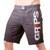 Grips-Athletics-Snake-Mens-MMA-Fight-Shorts-Black