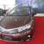 Toyota All New Altis 2014, Toyota Hiroshima Vĩnh Phúc giới thiệu xe Toyota All New Altis 2014, All New Altis 2014