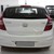 Bán Hyundai i30 model 2010, xe còn nguyên bản ít sử dụng, một chủ từ đầu biển Hà Nội