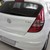 Bán Hyundai i30 model 2010, xe còn nguyên bản ít sử dụng, một chủ từ đầu biển Hà Nội