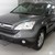 Bán Honda CRV 2.4 đăng kí và sản xuất 2009, màu xám nội thất đen, xe rất đẹp cực chất