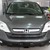 Bán Honda CRV 2.4 đăng kí và sản xuất 2009, màu xám nội thất đen, xe rất đẹp cực chất