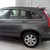 Bán Honda CRV 2.4 đăng kí và sản xuất 2009, màu xám nội thất đen, xe rất đẹp cực chất