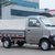 Xe tải nhỏ 650kg /750kg/870kg thùng siêu dài 4.5m xe tải Dongben 870kg 750kg chất lượng cao
