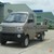 Bán xe tải Dongben 750KG 870KG giá tốt nhất / giá rẻ nhất HCM