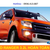 Bán các dòng xe Ford Ranger 2014 đủ màu giá tốt nhất thị trường Hà Nội