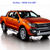 Bán các dòng xe Ford Ranger 2014 đủ màu giá tốt nhất thị trường Hà Nội