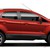 Mua bán xe Ford Ecosport 2014 giá tốt nhất thị trường Hà Nội