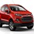 Mua bán xe Ford Ecosport 2014 giá tốt nhất thị trường Hà Nội