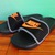 Dep-Nike-Benassi-Solasoft-NBS245
